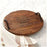 Memories Lazy Susan 41140008