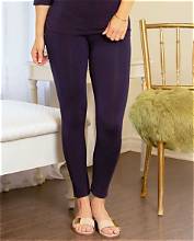 Pure Essence – 101-2470 – Seamless Legging