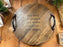 Memories Lazy Susan 41140008