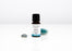 Heather & Earth Oils Skin Care