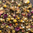 Westholme Tea