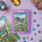 Rockies Explorer | 500-Piece Puzzle for Adults | Designed in Canada by Anja Jane