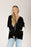 Shyla Heart Cardi