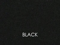 Rachel Skirt in BLACK