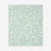 Sunny Driftweave Beach Blanket