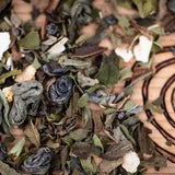 Westholme Tea