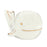 Whale Ceramic Figurine