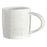 Ocean Child Mug