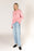 Tanya Must Have Classic Sweater