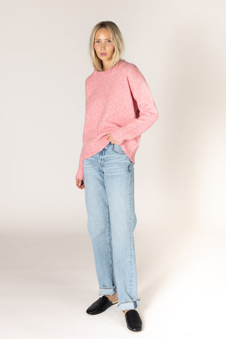 Tanya Must Have Classic Sweater