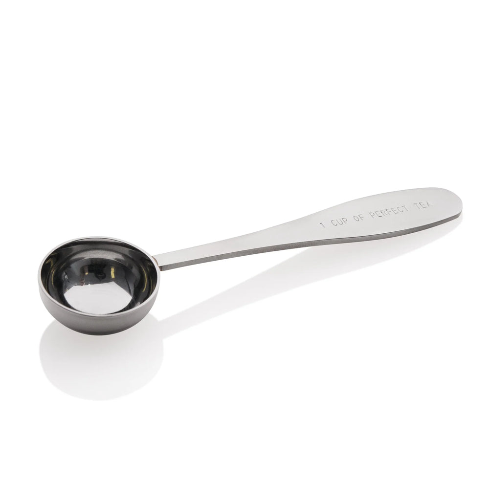Perfect Tea Spoon