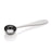 Perfect Tea Spoon