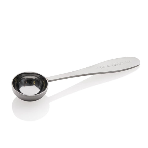 Perfect Tea Spoon