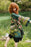 The Daydreamer Matinee Duster (mid-length)