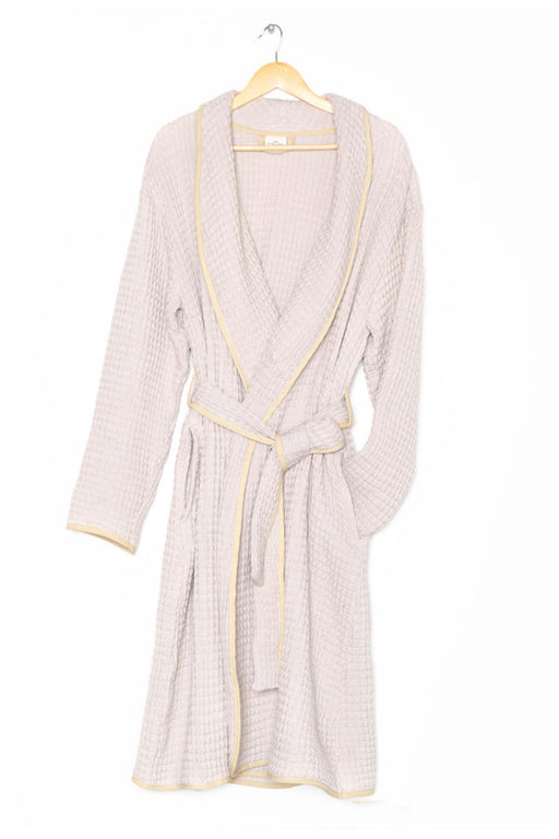 The Harmony Bath Robe