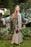 The Myth Maker Matinee Duster (mid-length)