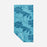 Ulu Bath Towel Lagoon