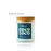Coco Loco Candle