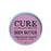 Cure Citrus Body Butter
