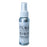 Refresh Energizing Facial Water