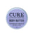 Cure Sweet Lavender Body Butter