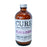 Mineral Bath Soak