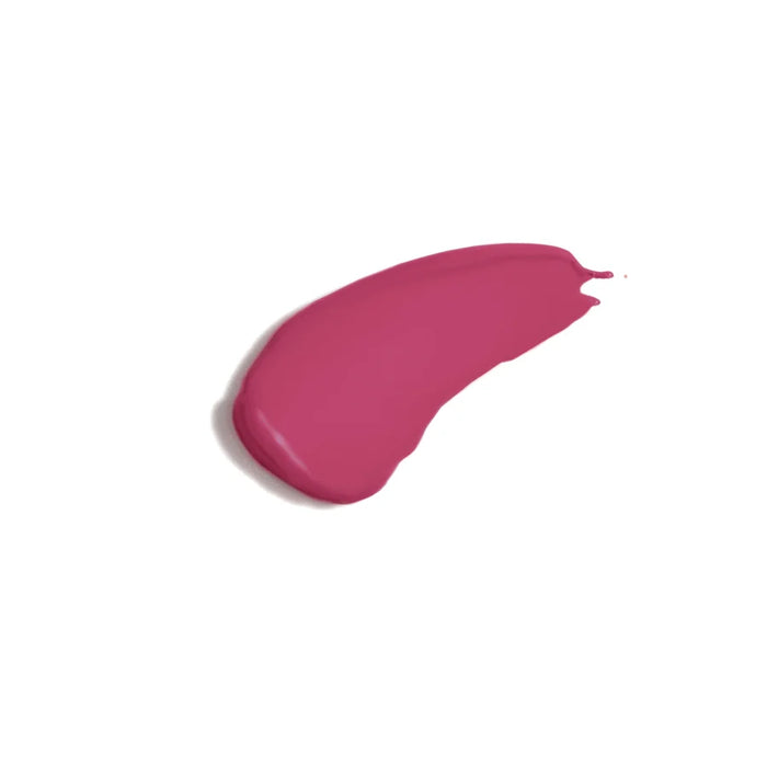 Lip Tonic