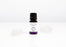 Heather & Earth Oils Skin Care