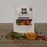 Be Celebrated Simmer Pot Mix, Limited Edition Holiday Aroma