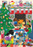 Merry Barkmas | 250 Piece Puzzle | Designed in Canada