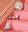 Mentari Toys | Wooden Sailing Boat