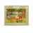 Camp Canadiana | 250 Piece Puzzle | Kids & Adults | Designed in Canada by Emily Kuang