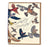 Happy Birdday Card