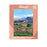 Wine Country | 500-Piece Puzzle | Designed in Canada