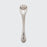 Micro Derma Facial Roller - Warm Gray