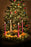 Advent Candle 4-Pack