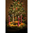 Advent Candle 4 Pack
