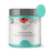 Tropical Cocktail-Chalk Style Paint for Furniture/Home Decor