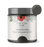 Dark Roast - Chalk Style Paint for Furniture & Home Decor
