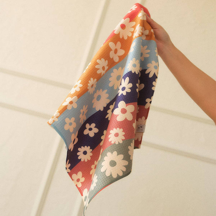 Joplin Quick-Dry Kitchen Towel