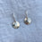 Grow Earrings | Gold