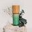 Peace Balm – Eucalyptus