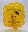4D Gummy Lemons