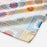 Quinn Quick-Dry Kitchen Towel