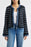 Zip Jacket