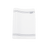 Wildpier™️ Deep Exfoliating Towel