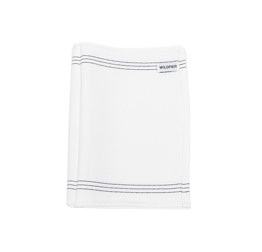 Wildpier™️ Deep Exfoliating Towel