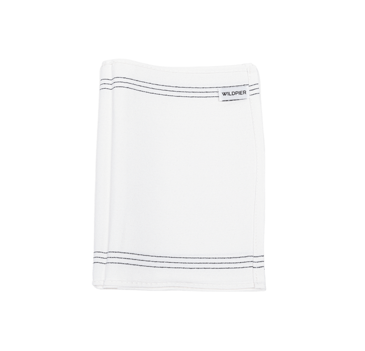 Wildpier™️ Deep Exfoliating Towel