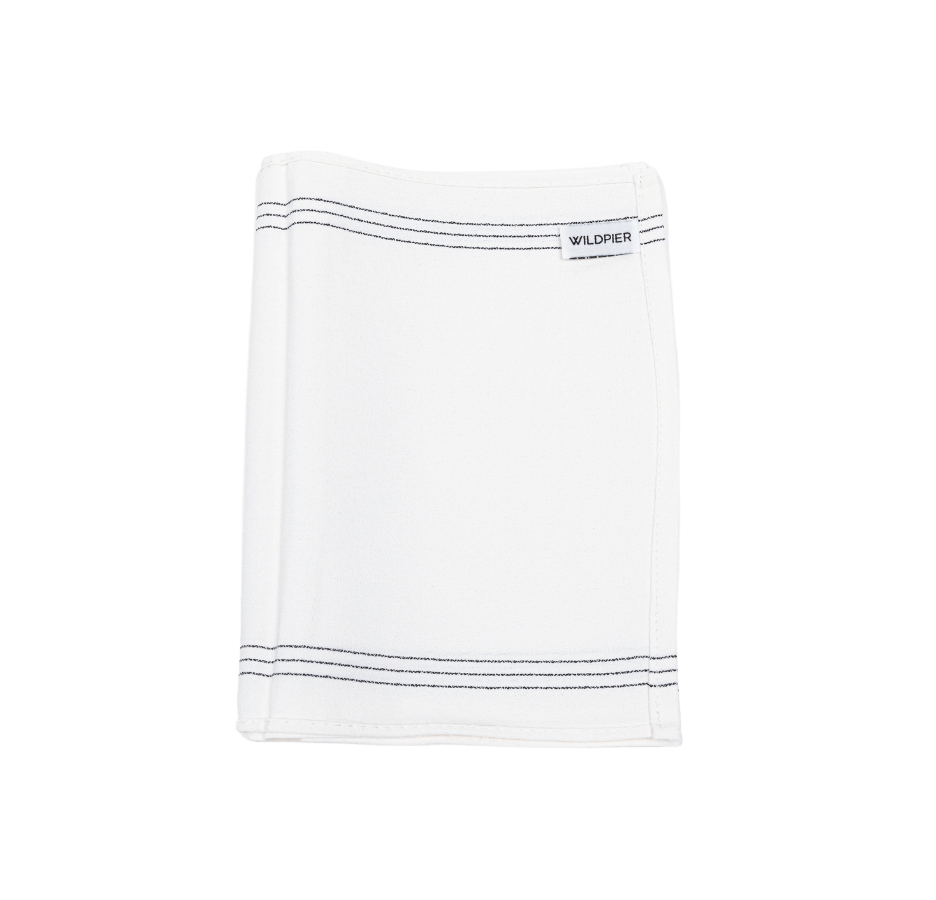 Wildpier™️ Deep Exfoliating Towel