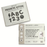 Soft Foam Magnetic Letters & Symbols 150pc Set
